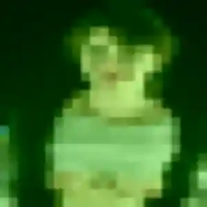 Sarah (25 ans) à Marseillan cherche un plan cul aujourd'hui