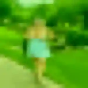 Ursula, fille de 42 ans veut plan cul à Marseillan