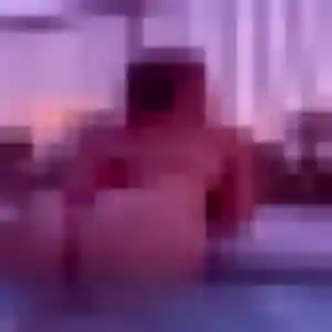 Charlotte de Marseille-en-Beauvaisis, 39 ans - plan cul discret