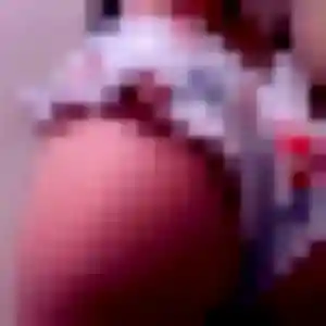 plan cul à Marseille-en-Beauvaisis : profil de Sarah-Lou, 32 ans - inscription gratuite