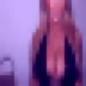 Anna, fille de 39 ans propose plan cul à Marseille