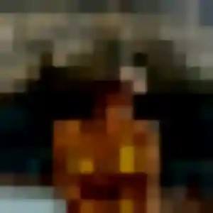 plan cul à Marseille : photo de Fabienne, 42 ans - inscription gratuite