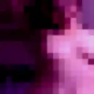 Marguerite, 35 ans, cherche un plan cul à Marseille