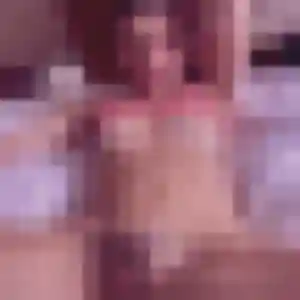 Photo de Sylvaine à Marseille (45 ans) - plan cul discret