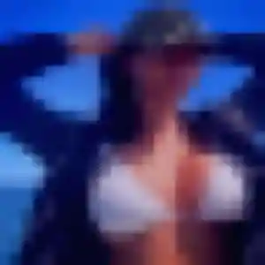 plan cul à Marseille : photo de Tatiana, 39 ans - sans engagement