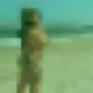 Regine (37 ans) à Marseilles-lès-Aubigny attend une rencontre ce soir