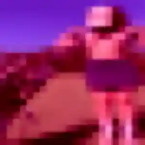 Suzanne, 42 ans, dispo pour plan cul à Marseilles-lès-Aubigny