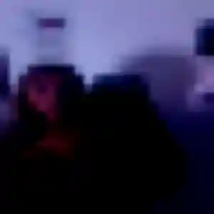 Victoire (41 ans) à Marseilles-lès-Aubigny cherche un plan cul maintenant