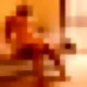 Antoinette, 31 ans, en ligne à Marseillette pour une rencontre coquine