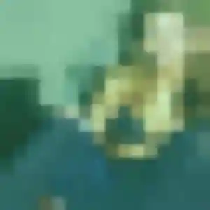 Celeste, 36 ans, cherche un plan cul à Marseillette