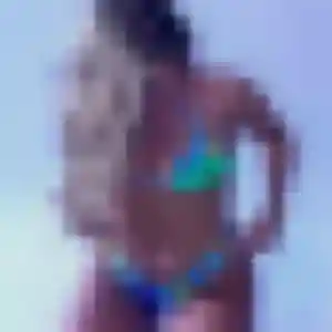 Laetitia, 23 ans, en ligne à Marseillette pour un plan cul