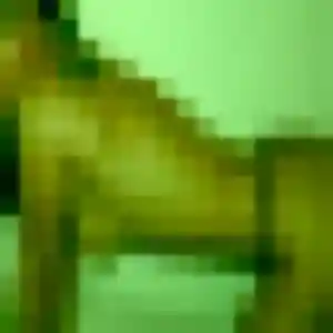 Luna, 37 ans, dispo pour plan cul à Marseillette