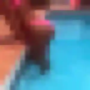 Yasmine, 41 ans, connectée à Marseillette pour un plan cul