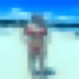 Photo de Claire à Marsillargues (27 ans) - plan cul anonyme