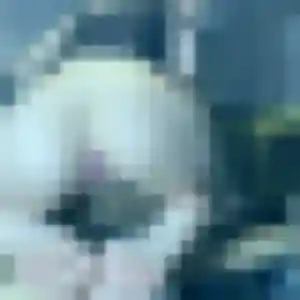 Photo perso de Georgette, 22 ans à Marsillargues - plan discret