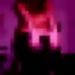 Photo de Isaure à Marsillargues (39 ans) - plan cul anonyme