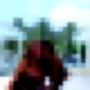 Roxane, 41 ans, en ligne à Marsillargues pour un plan cul