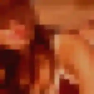 Photo privée de Soizic, 43 ans à Marsillargues - plan discret