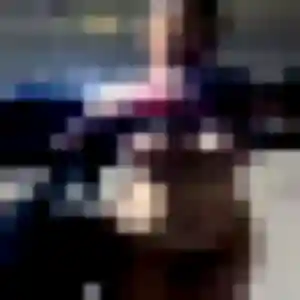Photo de Emma à Marsilly (31 ans) - plan cul gratuit
