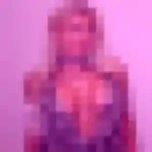 Profil de Diane à Marssac-sur-Tarn (26 ans) - plan cul discret