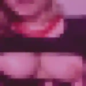 Profil de Fabienne à Marssac-sur-Tarn (37 ans) - plan cul gratuit