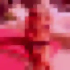 Pascale, fille de 29 ans cherche plan cul à Marssac-sur-Tarn