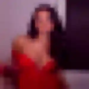 Charline, 23 ans, cherche un plan cul à Martainville-Épreville