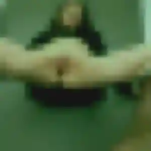 Photo de Emma à Martainville-Épreville (29 ans) - plan cul gratuit