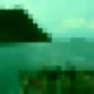 Contacte Enora, 25 ans à Martainville-Épreville en privé