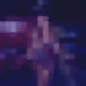 Henriette, fille de 41 ans veut plan cul à Martainville-Épreville