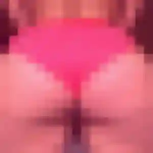 Découvre Nathalie, 24 ans à Martainville-Épreville en t'inscrivant