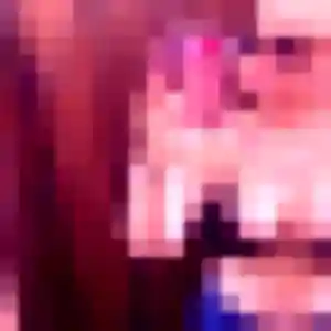 Nathalie de Martainville-Épreville, 39 ans - plan cul discret