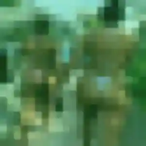 Charmante Pauline, 28 ans à Martainville-Épreville - voir sa photo