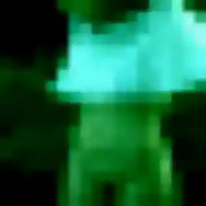 Yvette, fille de 37 ans cherche plan cul à Martainville-Épreville