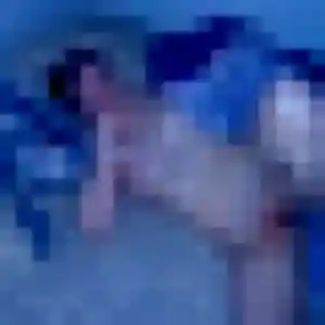 Photo exclusive de Cassandre, 24 ans à Martel - rencontre coquine
