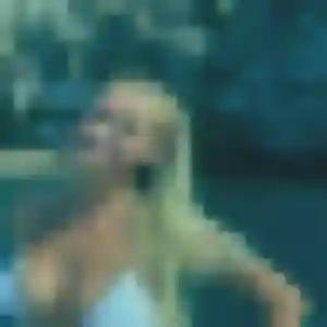 Gwenaelle, 38 ans, disponible à Martel pour un plan cul