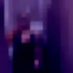 Axelle de Marthod, 38 ans - plan cul discret