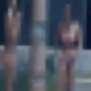 Joelle, fille de 27 ans veut plan cul à Marthod