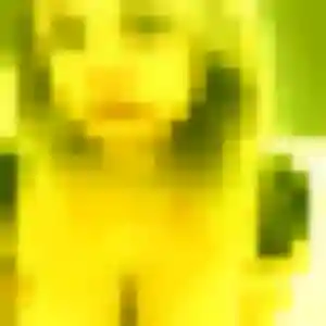 Profil de Mila à Marthod (41 ans) - plan cul anonyme