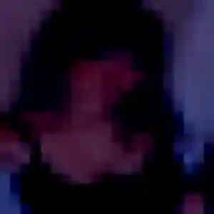 Viviane, femme de 45 ans cherche plan cul à Marthod