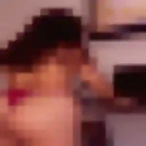Belle Delphine, 26 ans à Martiel - découvrir son profil