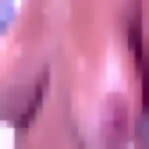 Photo sexy de Emilie, 23 ans à Martiel - rencontre sans lendemain