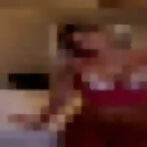 Marie-France (44 ans) à Martiel attend une rencontre maintenant