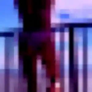 Orianne, 23 ans, dispo pour plan cul à Martignas-sur-Jalle