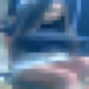 Photo de Yvette à Martignas-sur-Jalle (24 ans) - plan cul anonyme
