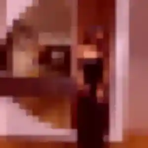 Photo privée de Doriane, 37 ans à Martignat - plan discret