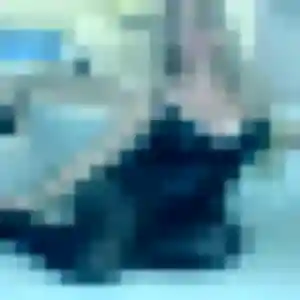 Photo perso de Jennifer, 33 ans à Martignat - rencontre coquine