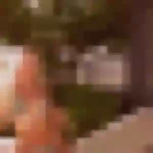 Alexandra, 39 ans, veut un plan cul à Martigné-Ferchaud
