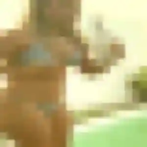 Arlette, 25 ans, en ligne à Martigné-Ferchaud pour une rencontre coquine