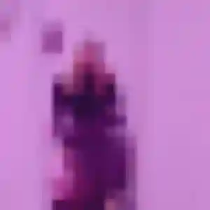 Charlotte, 31 ans, disponible à Martigné-Ferchaud pour un plan cul